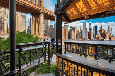 Big Apple on a Budget: Insider Deals for NYC Vacations